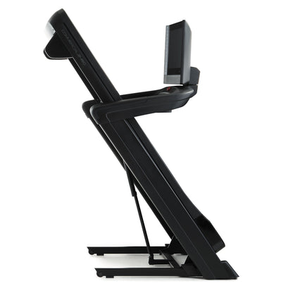 NordicTrack Commercial 2450 Folding Treadmill