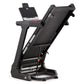 Adidas T-19i Bluetooth Folding Treadmill