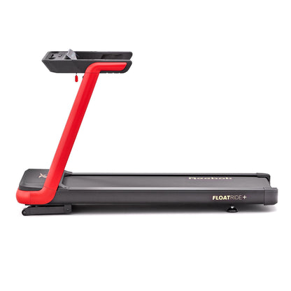 Reebok FR30z Floatride Treadmill