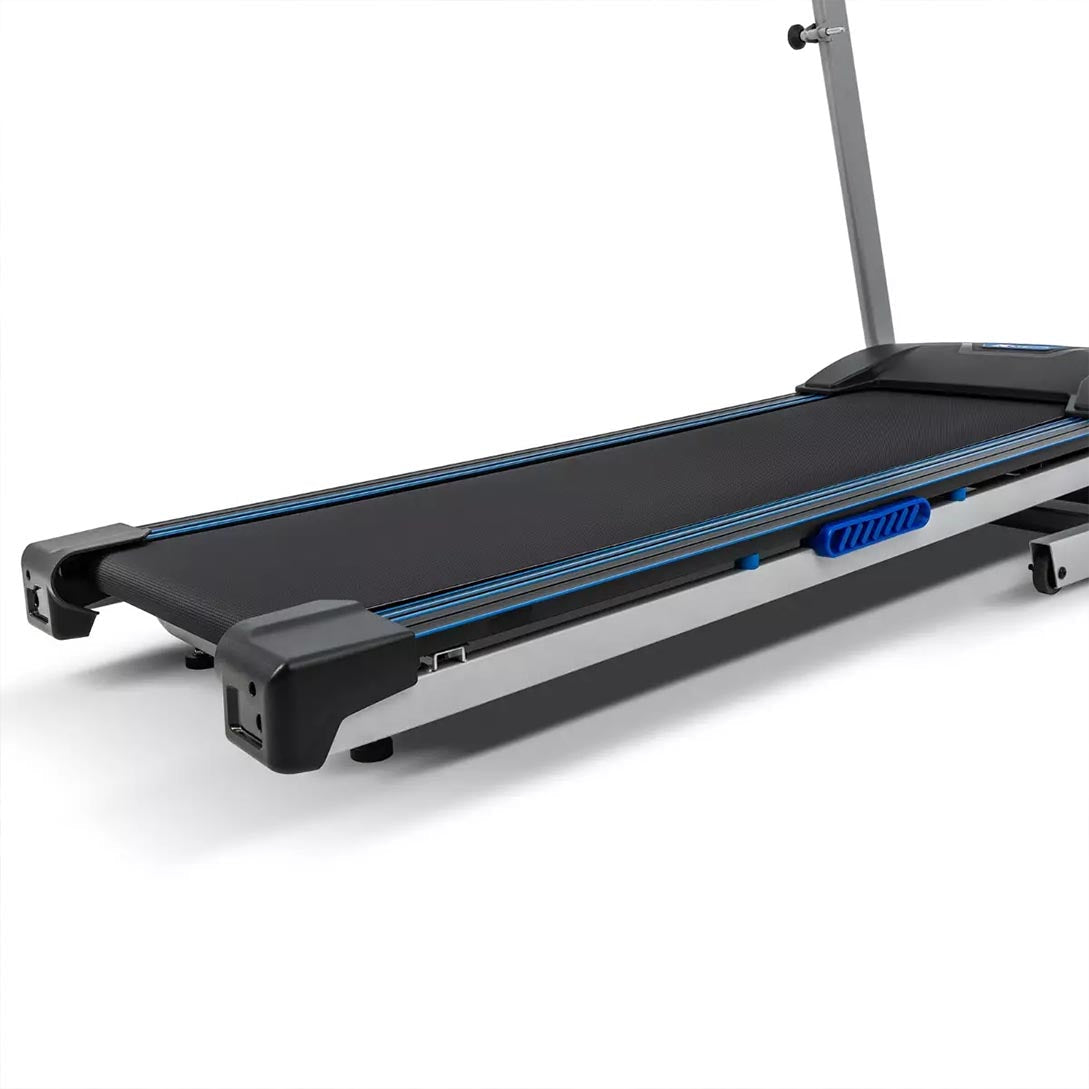 Xterra Fitness TR260 Folding Treadmill