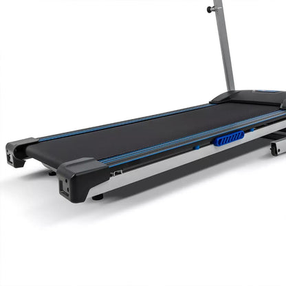 Xterra Fitness TR260 Folding Treadmill