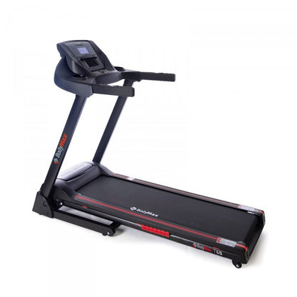 Bodymax Home Cardio Package