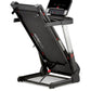 A2.0 Powerful Astroride Treadmill